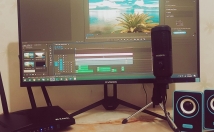 ویدیو-بصورت-اصولی-تدوین