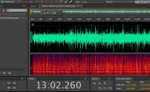 موزیک-دلخواه-صدای-خواننده-جدا