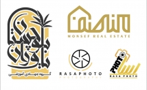 یک-لوگوی-تخصصی-طراحی