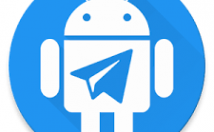 انواع-ربات-تلگرام-طراحی-برنامه-نویسی-اجرا