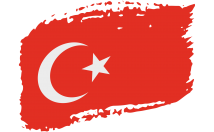 متن-ارا-زبان-ترکی-استانبولی-فارسی-برعکس-ترجمه