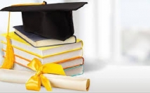 پاورپوینت-دانش-آموزی-دانشجویی-کیفیت-بالا-بسازم