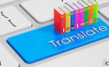 متن-مورد-زبان-انگلیسی-صورت-روان-ترجمه