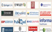 مقاله-تخصصی-زبان-انگلیسی-اسرع-وقت-جستجو-ارائه