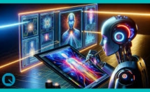 تولید-ادیت-محتوا-کمک-هوش-مصنوعی