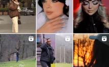 برات-فیلمبرداری-تدوین-زیرنویس-ترجمه