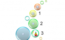 طراحی-پاورپوینت