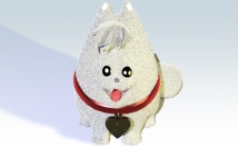 جوری-مدل-سه-بعدی-بسازم-موهاتون-بریزه