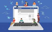 یک-هفته-محتوا-بنویسم