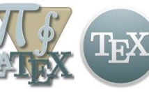 کارهای-لاتک-فایل-ورد-فایل-لاتک-تبدیل