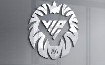 لوگوی-باب-سلیقه-استاندارد-شمارو-طراحی