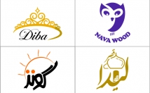 متناسب-سلیقه-بیزینس-لوگویی-منحصر-فرد-استاندارد-طراحی