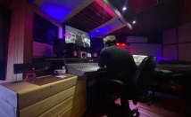 آهنگسازی-تنظیم-میکس-مستر-موسیقی-فیلم-صداگذاری