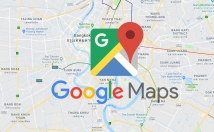 اطلاعات-کسب‌-کار-نقشه-گوگل-صورت-ستاره‌دار-ثبت