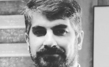 گوینده-متون-کتاب-ویدئو