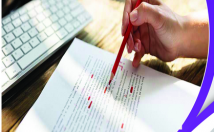 ویراستاری-متن-فارسی-ادبی-نگارشی