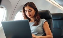 ادیتی-خواستید-ویدیوهاتون