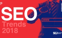 سئو-بهینه‌سازی-سایت-نتایج-گوگل-بالاتر-قرار-بگیرید