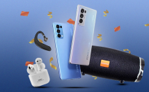 بنر-سایت-منطبق-کسب-کار-محصول-طراحی