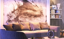 مدلینگ-رندرینگ-پروژه-معماری-صنعتی-_-یک-طراح-معمارم