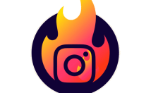 لایک-اینستاگرام-کیفیت-ایرانی-خارجی-یک-ساعته