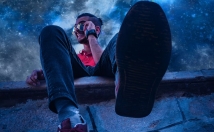 عکس-شمارو-مونتاژ-ادیت