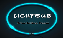 سال-سابقه-نوع-ترجمه‌ی