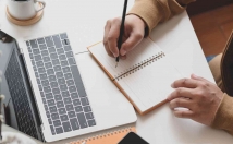 متون-سفارشی-بنویسم