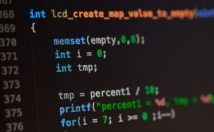 وبسایت-مورد-php-پیاده-سازی