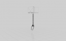 ساخت-انیمیشن-موشن-گرافیک-مدل-سازی-سه-بعدی