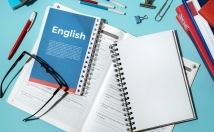 متون-عمومی-تخصصی-انگلیسی-فارسی-ترجمه