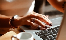 کارهای-تایپی