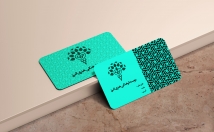 کارت-ویزیت-طراحی