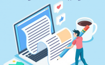 تولید-محتوا-کاملا-سئو-محور-یونیک