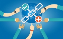 لیست-بیش-سایت-درج-انواع-بک-لینک-ترکیبی-فالو-نوفالو