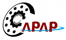 شرکت-کار-لوگو-طراحی