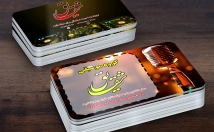 کارت-ویزیت-دلخواهتون-طراحی