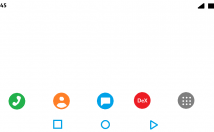 طراحی-آموزش-ساخت-سیستم‌عامل-نمایشی-TurboWarp-به‌صورت-تخصصی