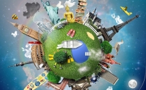 طراحی-موشن-گرافیک-خدمت