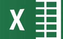 کلیه-خدمات-مربوط-اکسل-تهیه-انواع-گزارش-طراحی-انواع-داشبورد