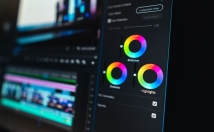 تدوین-فیلم-شمارو