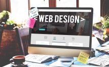 وبسایت-پیشرفته-امکانات-مدرن-طراحی