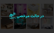 موکاپ-طراحی