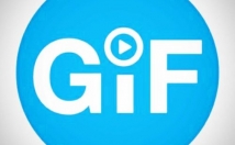 بنر-متحرک-گیف-جذاب-بسازم