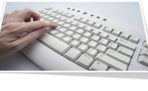 متون-چاپی-کیفیت-زبان-انگلیسی-تایپ