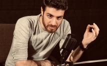 صدا-کارهای-ماندگار