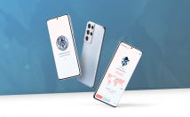 طراحی-رابط-کاربری-ui-تجربه-کاربری-ux-سایت-اپلیکیشن-شمارو