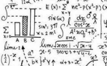 انواع-فرمول-پیچیده-ساده-ریاضی-فیزیک-شیمی-برایتان-تایپ