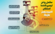 اینفوگرافیک-طراحی