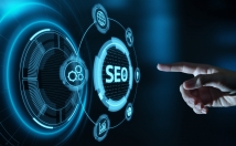سئوی-اصولی-متناسب-الگوریتم-جدید-گوگل